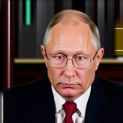 Россия призвала США к ответственности за реализацию договоренностей Аляски