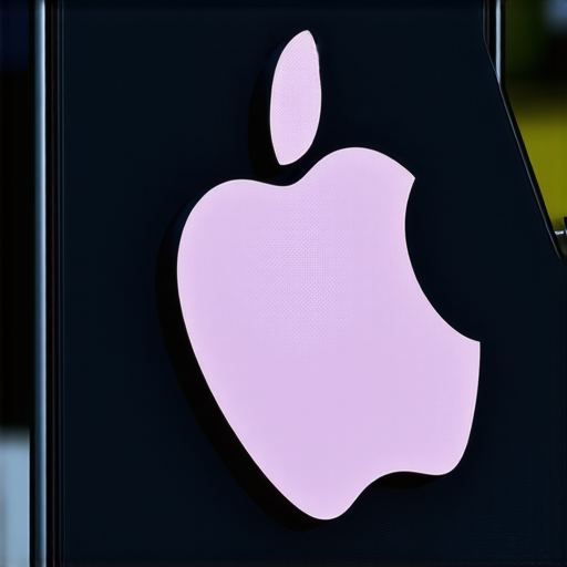 Apple удаляет приложения из App Store по требованию Роскомнадзора