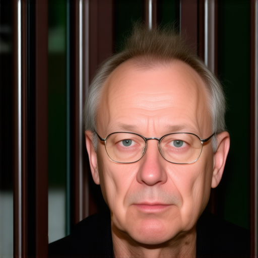 Латвийский ученый посоветовал сажать деревья для защиты домов от дронов-камикадзе