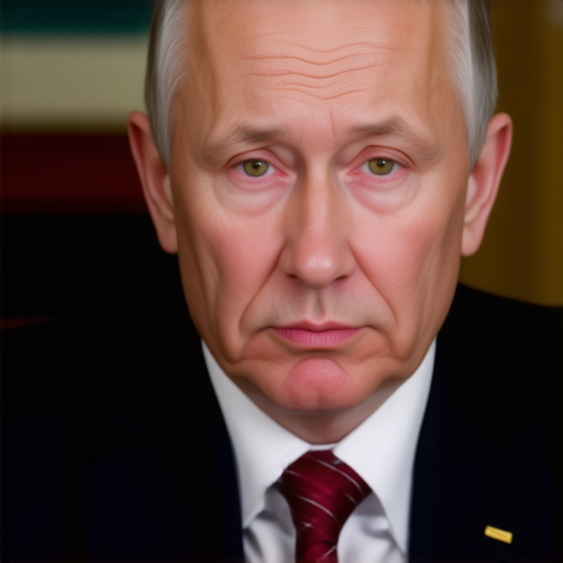 Киев предлагает обсудить с РФ условия перемирия в энергетике, портовой и аэропортовой сферах