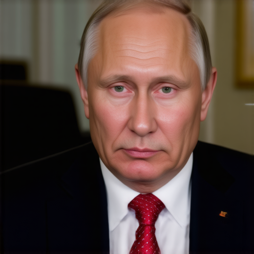 США отказали в визе замглавы МИД РФ Александру Алимову для участия в заседании Совбеза ООН