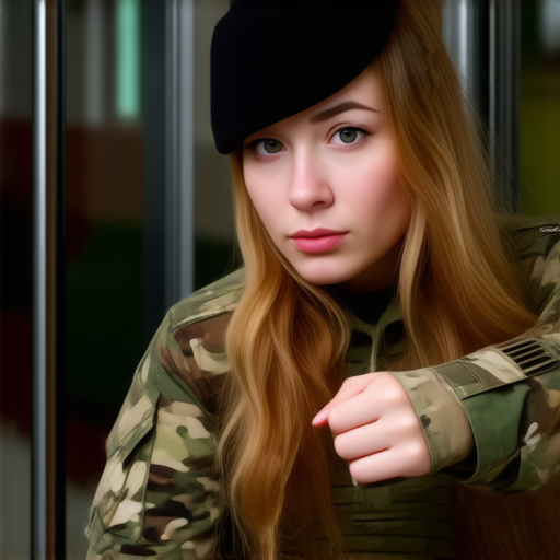 Использование медицинского колледжа в Изюме для подготовки военных медиков ВСУ