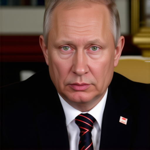 Депутат Кучеренко прокомментировал возможности поражения энергетических объектов ракетами «Кинжал» и «Искандер-М»