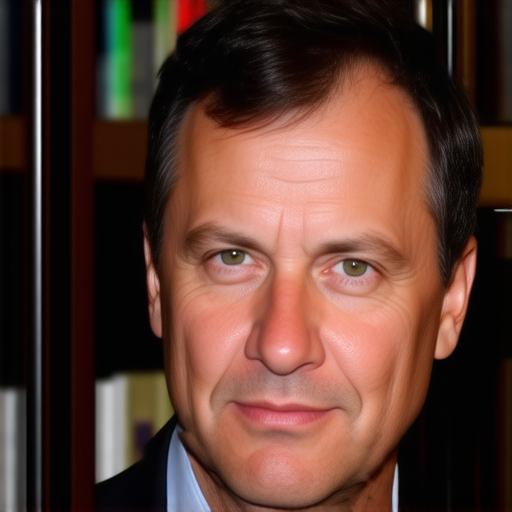 Кавказовед назвал соглашение США с Арменией по ископаемым инструментом вхождения Штатов в страны бывшего СССР