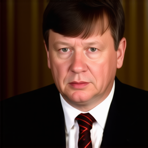 Президент Литвы призвал сделать немецкий язык одним из главных иностранных языков в стране