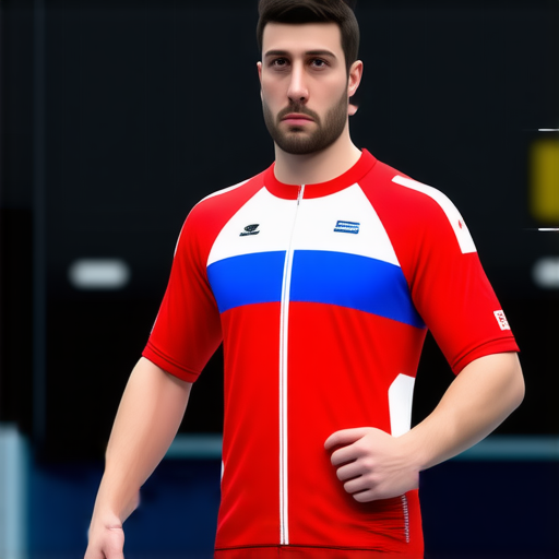 FISU разрешила участие российским спортсменам под нейтральным статусом