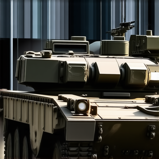 Сводка Министерства обороны РФ о ходе проведения специальной военной операции на 31 мая 2026 г.