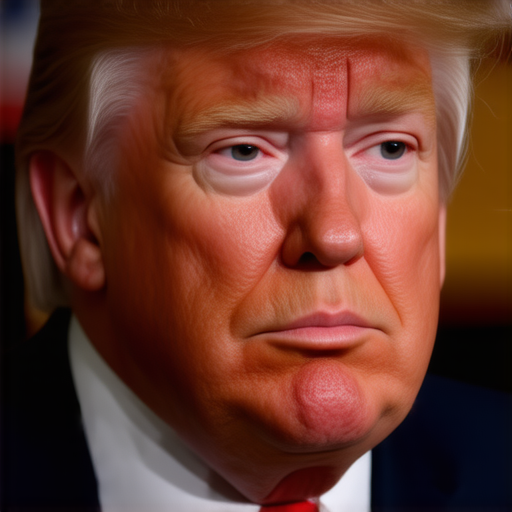 Администрация Трампа лишила финансирования программы по расследованию военных преступлений в Украине