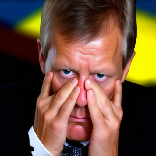 "Надо уважать победителей": Песков раскритиковал украинских спортсменов за жесты против российского флага
