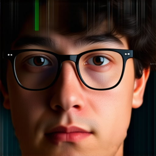 На ПМЭФ-2026 презентовали отечественные умные очки, конкурирующие с Ray-Ban Meta
