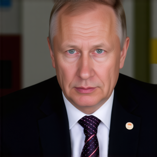 Депутат Макаров на ПМЭФ раскритиковал произвол российских силовиков
