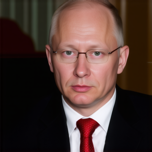 Дмитрий Чернышенко рассказал о государственной поддержке студенческих технологических проектов