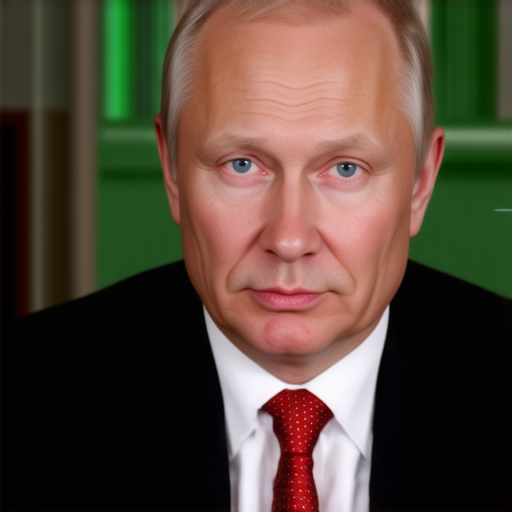 Глава Сбера Герман Греф прогнозирует замедление инфляции в России