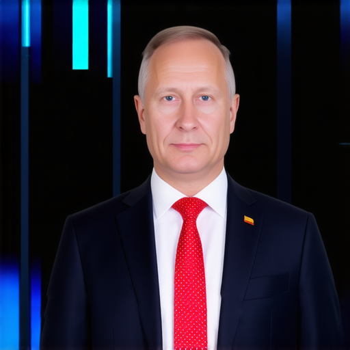 Председатель правления WB Банка Георгий Горшков представил итоги запуска новых сервисов на ПМЭФ-2026