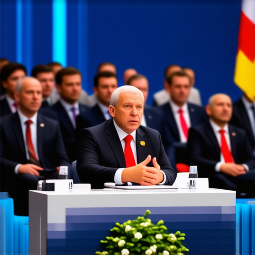 ШОС обсуждает доступ к своему банку развития для всех стран-участниц