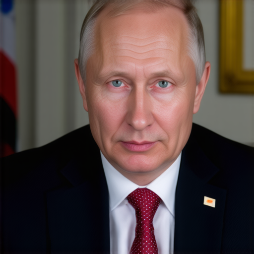 Глава ФНС Егоров заявил о возможной корректировке регуляторики из-за изменений в налоговом режиме для малого бизнеса