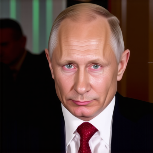 Путин: экономический рост во многих странах делает мир более справедливым