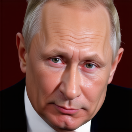 Путин: Мир переживает крупнейшую структурную трансформацию