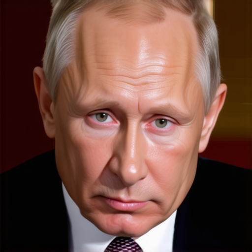 Путин назвал возможные поводы для изъятия западных активов