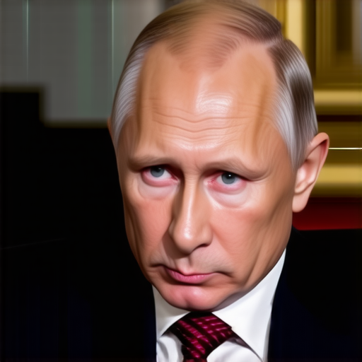 Путин об изъятии Западом чужих активов: «В основе одно и то же — недобросовестная конкурентная борьба»