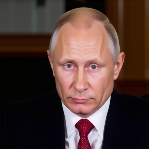 Путин призвал к максимальной активности и ускорению производства для роста доходов