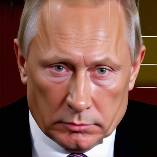 Сильная и суверенная страна не может быть закрытой — Путин