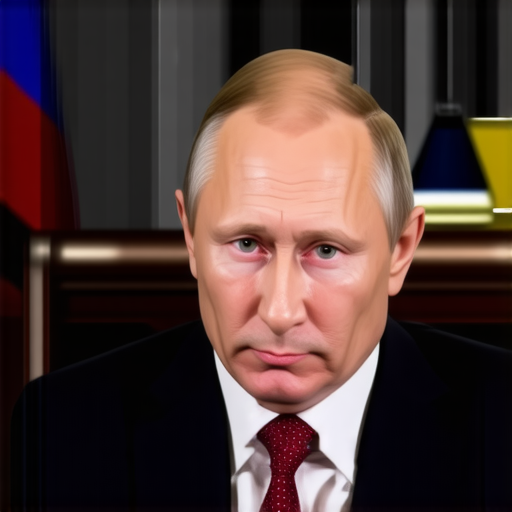Путин призвал наращивать связи с зарубежными партнерами при развитии собственного производства