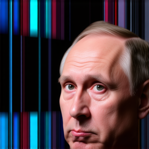 Россия готовится задавать мировые тренды в сфере искусственного интеллекта