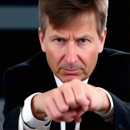 Дмитрий Песков предложил ввести шахматы в школьную программу