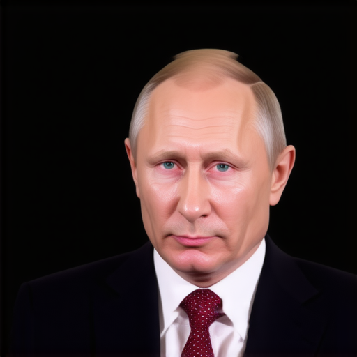 Владимир Путин заявил о поддержке регионов в привлечении инвестиций и развитии инфраструктуры