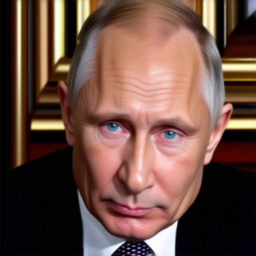 Путин назвал трагедией удар США и Израиля по Ирану и потери среди гражданского населения