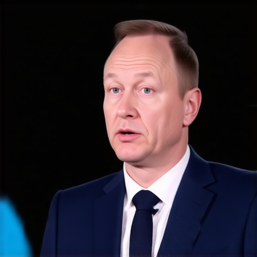 CEO Точка Банк Андрей Завадских: ИИ не станет преимуществом бизнеса, когда им начнут пользоваться все