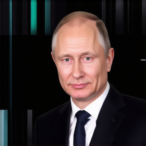 Дмитрий Патрушев: Россия полностью обеспечила себя основными продуктами питания благодаря контрсанкциям