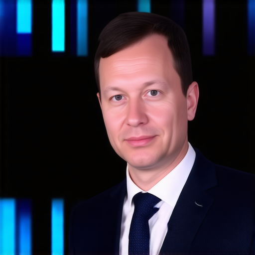 На ПМЭФ представили прогноз о наступлении эпохи агентной экономики и роли ИИ в бизнесе