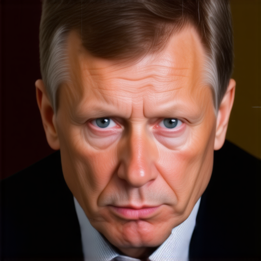 Дмитрий Песков: Россия сохранит конструктивные отношения с Арменией при условии сохранения власти Пашиняна