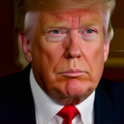 Посол США при ЕС призвал ЕС не принимать всерьез угрозы Трампа по поводу Гренландии