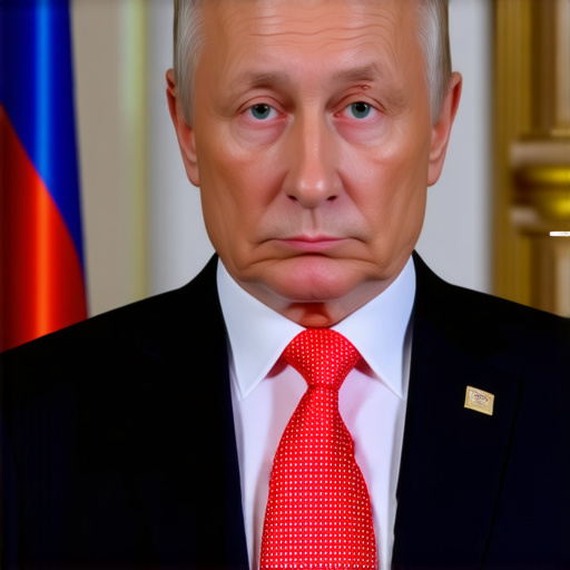 Замглавы МИД РФ Галузин: Армения остается союзником и партнером России