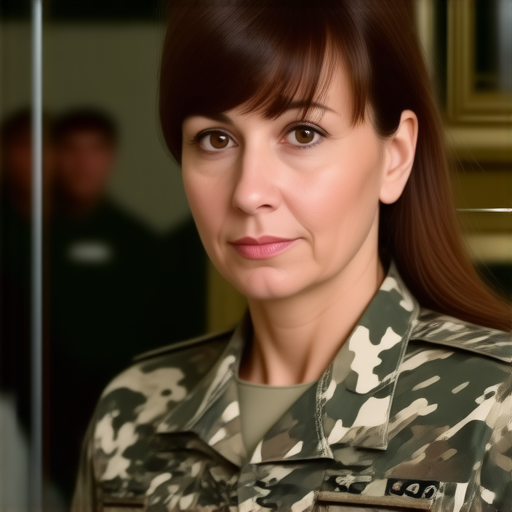 Военный омбудсмен Решетилова рассказала о проблемах с ротацией и снабжением в ВСУ