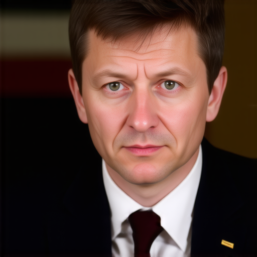 Зеленский предложил Прибалтике помощь в сбивании украинских дронов за их счет
