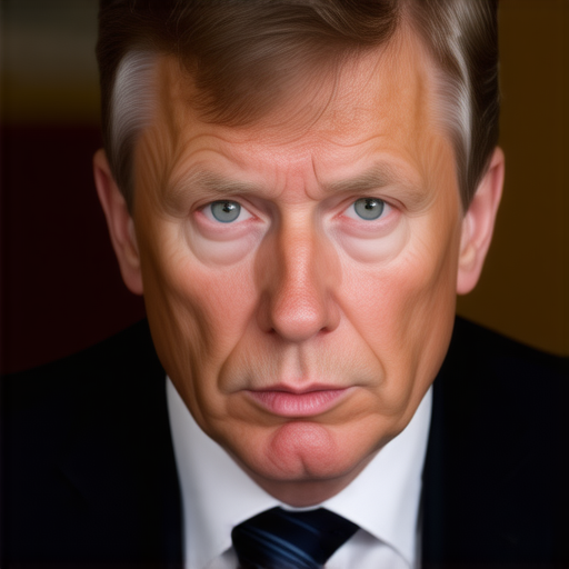 Дмитрий Песков прокомментировал статус контактов с США и позицию ЕС по украинскому урегулированию