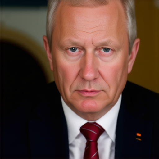Роман Алехин прокомментировал запрет ЕС на въезд участников СВО