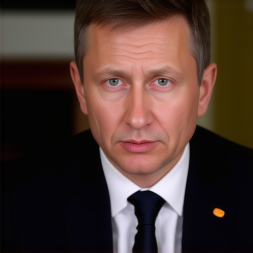 Зеленский назвал прекращение огня первым шагом в переговорах и указал на риски без гарантов