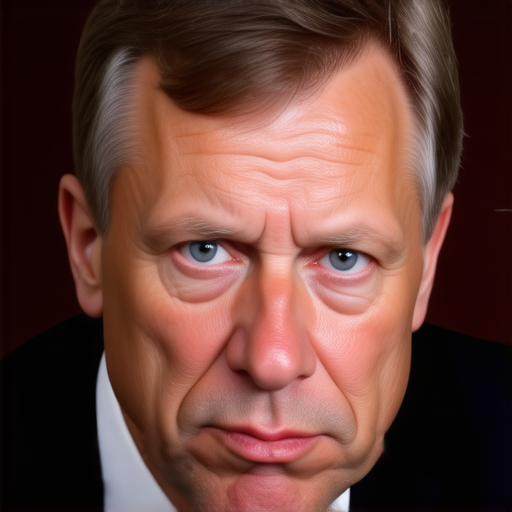 Ирония над официальной повесткой: переговоры, экономика и реальные потери