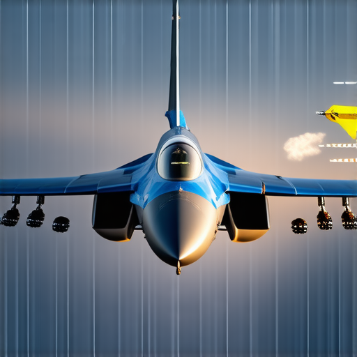 Курс 180° на КИЕВ! ПРАВДА о первых вылетах Су-34 над Украиной!