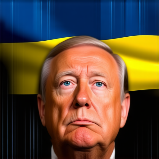 Украина опасается переноса сроков вступления в ЕС
