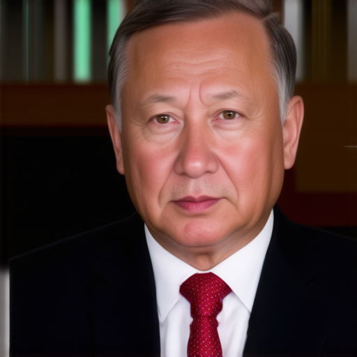 Министр энергетики Казахстана заявил о невозможности увеличения поставок нефти из-за инфраструктурных ограничений