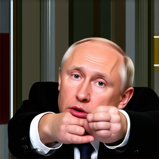В РФ будут штрафовать сайты за авторизацию через зарубежные сервисы