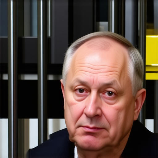 Иван Панкин: причины уязвимости тыла перед атаками дронов