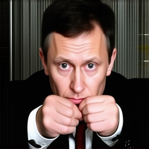 СЕРАЯ ЗАРПЛАТА: КТО ЛИШАЕТ ФРОНТ МИЛЛИАРДОВ