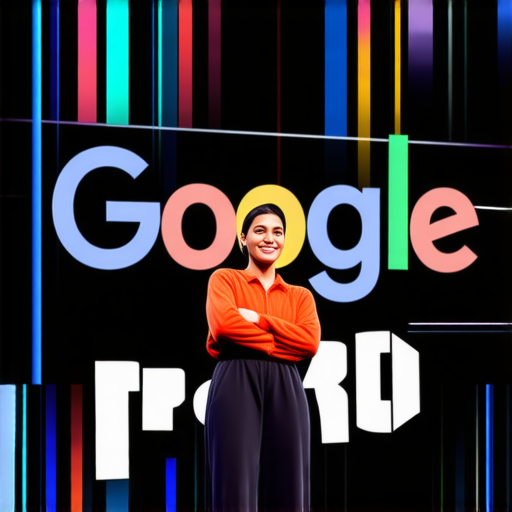 Google переходит на модель поиска через ИИ, ограничивая самостоятельный поиск контента